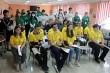 Армавирцы представят край на Национальном чемпионате «Абилимпикс»