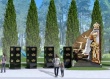 На Кубани объявлен сбор средств на создание памятника