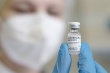 В Армавире первичную вакцинацию от коронавируса прошло 81565 человек