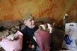 Праздник на дом: Фронтовые бригады поздравили армавирских ветеранов