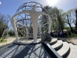В Армавире почтили память жертв Чернобыльской аварии