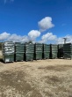 Регоператор «ЭкоЦентр» на Кубани обновляет контейнерный парк