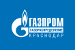 «Газпром газораспределение Краснодар» информирует