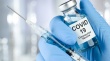 Администрация Армавира рекомендовала горожанам пройти вакцинацию, чтобы уберечься от коронавирусной инфекции
