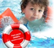 Безопасность детей на воде в летний период