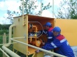 В Армавире жителям нескольких садовых товариществ временно отключат газ из-за плановых работ