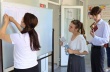 В Армавире ЕГЭ по русскому языку написали более 700 выпускников